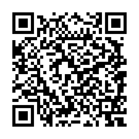 QR code for DON4942