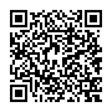 QR code for DON7357