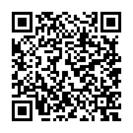 QR code for DON8773