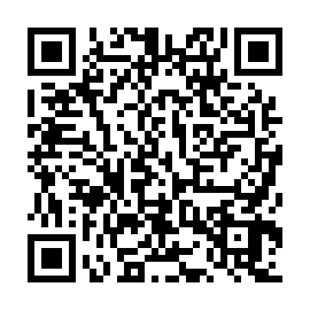 QR code for DOP1620