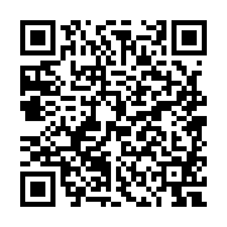 QR code for DOP1842