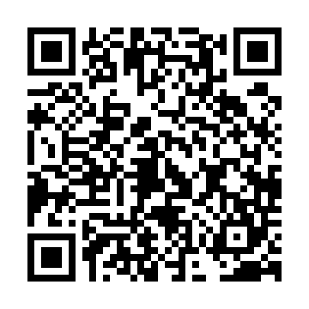 QR code for DOP5446
