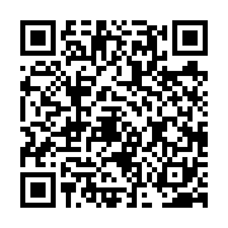 QR code for DOP6711