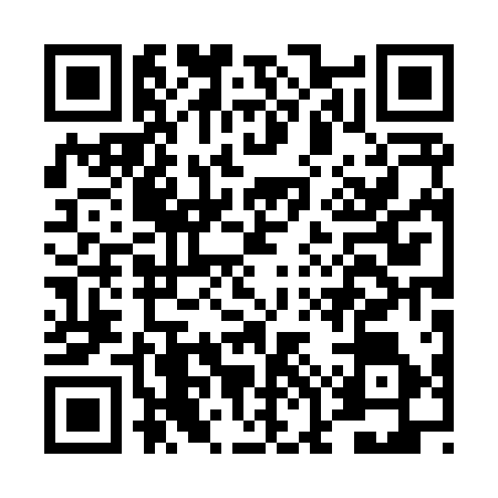 QR code for DOP8165