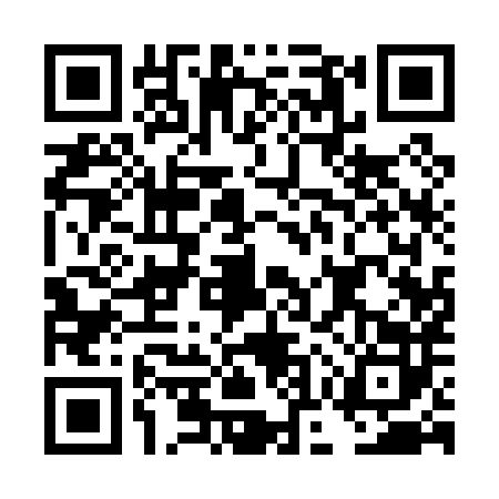 QR code for DOQ0823