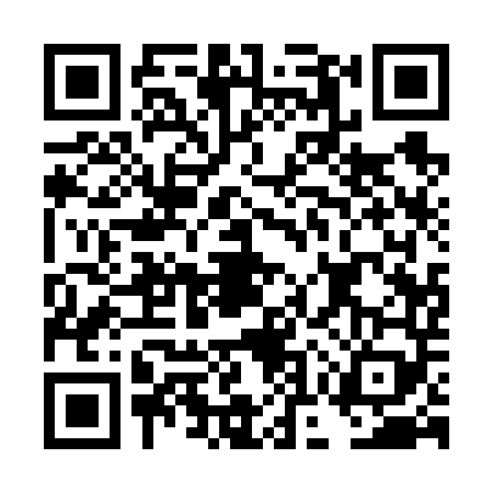 QR code for DOQ6493