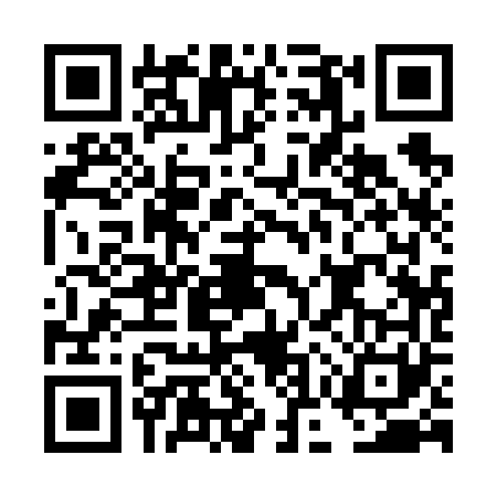 QR code for DOQ6612