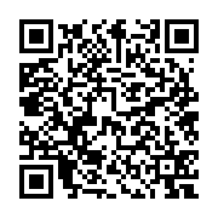 QR code for DOR2351