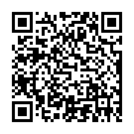 QR code for DOR5825