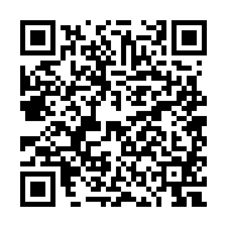 QR code for DOR7844