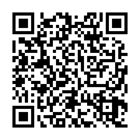 QR code for DOR8284