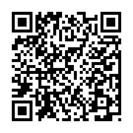 QR code for DOR8518