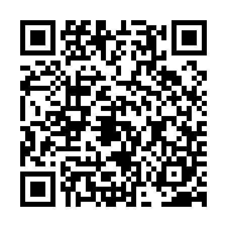 QR code for DOS1456