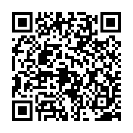 QR code for DOS1929