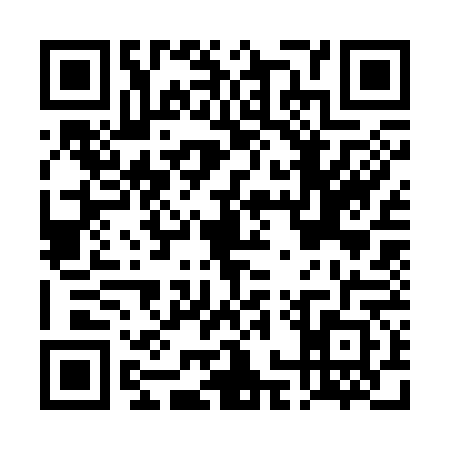 QR code for DOS3623