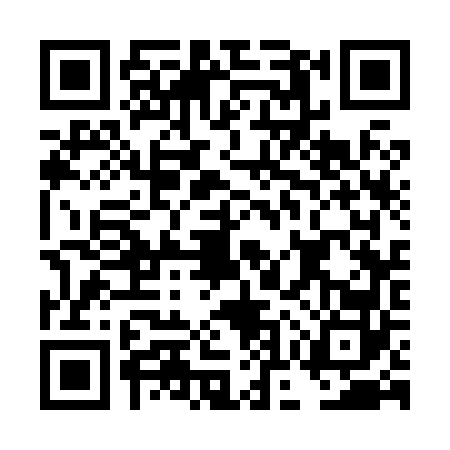 QR code for DOS8628