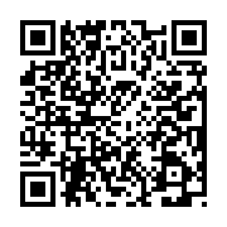 QR code for DOS8952