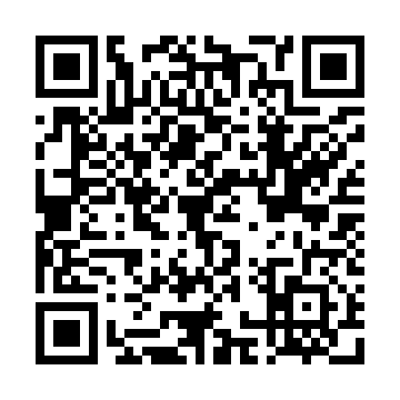 QR code for DOS9123