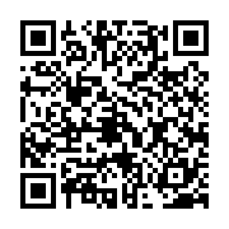 QR code for DOT1359