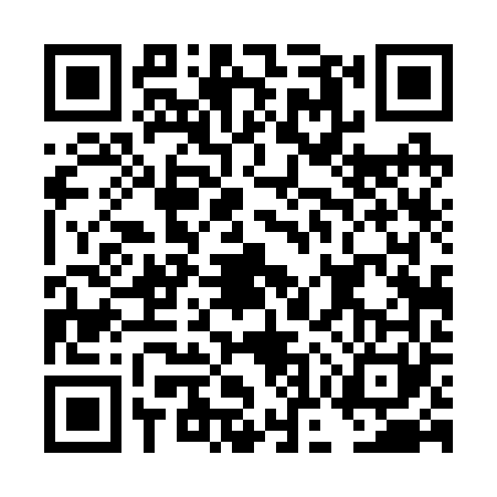 QR code for DOT2619