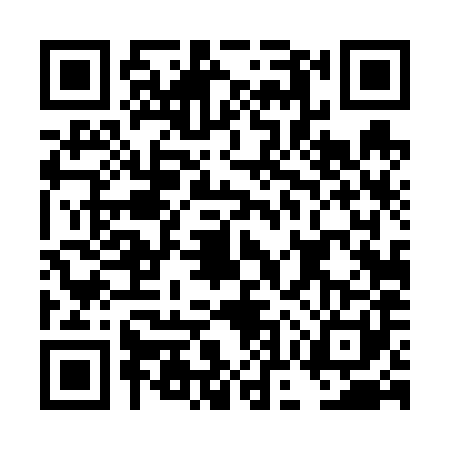 QR code for DOT6818