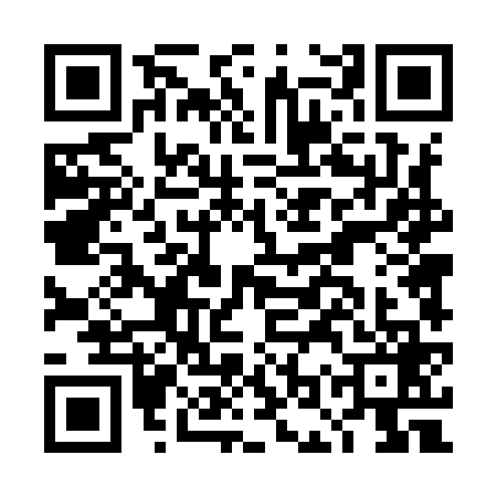 QR code for DOT9695