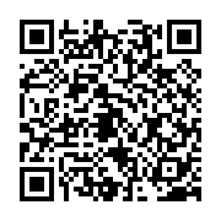 QR code for DOU0783