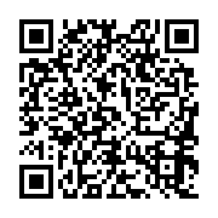 QR code for DOU3591
