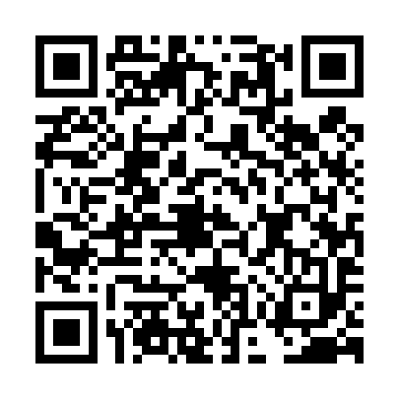 QR code for DOU4934