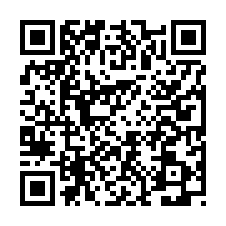 QR code for DOU6839