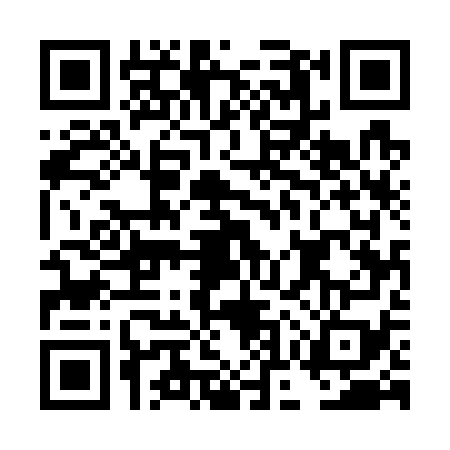QR code for DOU7798