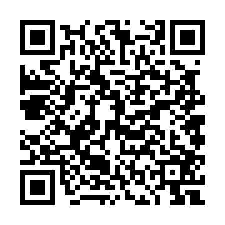 QR code for DOV0068