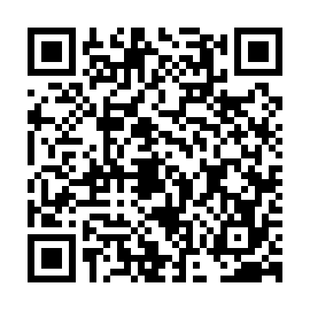 QR code for DOV1761