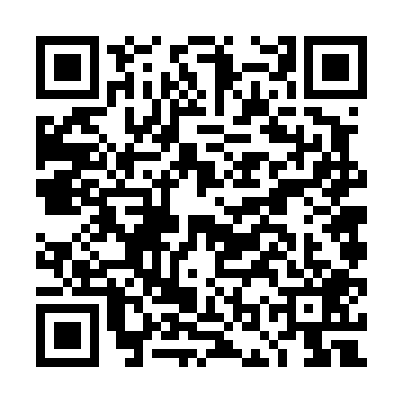 QR code for DOV4094