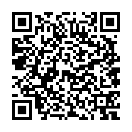 QR code for DOV4706