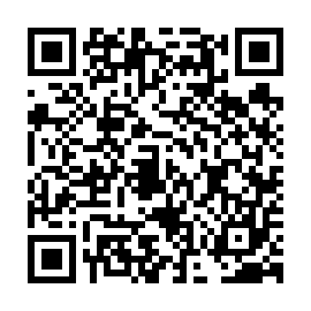 QR code for DOV6574