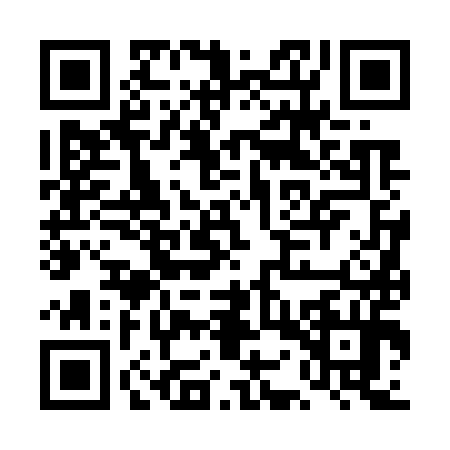 QR code for DOV7949