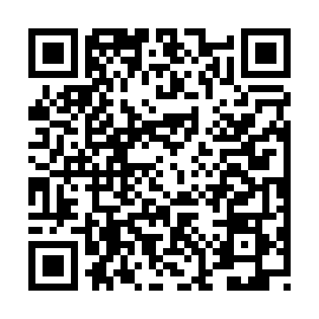 QR code for DOW0489