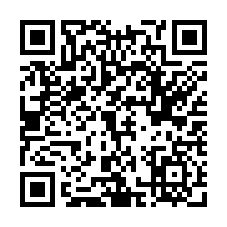 QR code for DOW3173