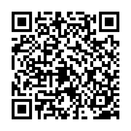 QR code for DOW3451