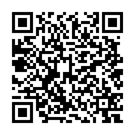 QR code for DOW4379