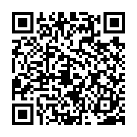 QR code for DOW6233