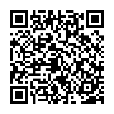 QR code for DOX1006