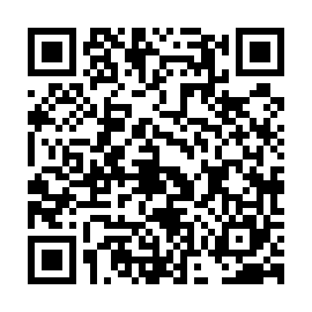 QR code for DOX5653