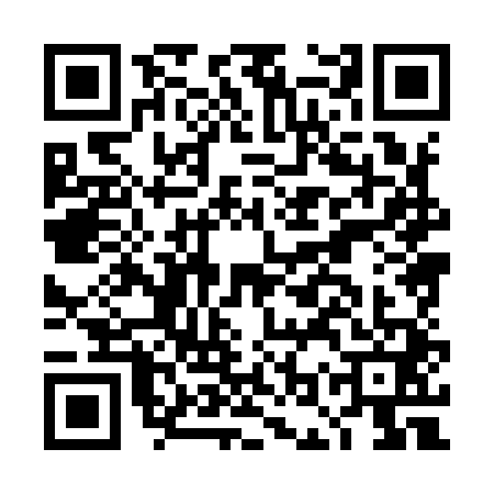 QR code for DOX9413