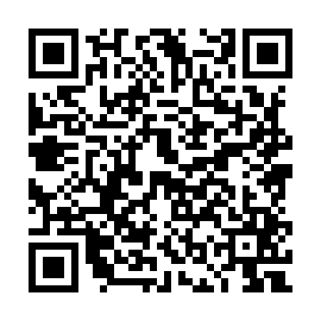 QR code for DOX9453