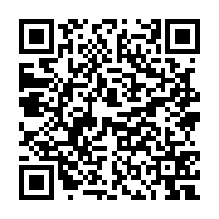 QR code for DOY1759