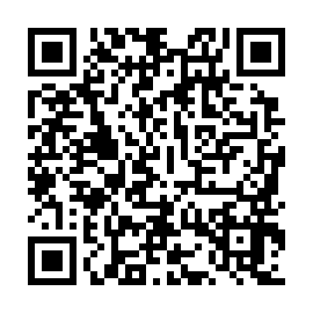 QR code for DOY3974