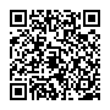 QR code for DOY5107