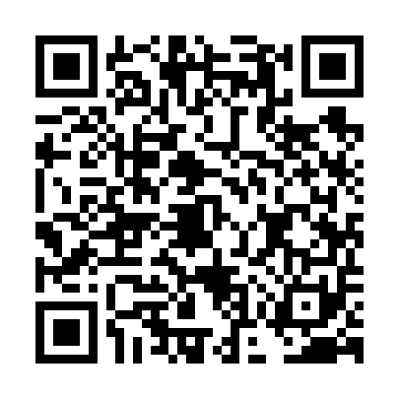 QR code for DOY6513